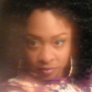 Meet your Posher, Regina